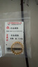 老鳳祥黃金戒指精品琺瑯女王范足金戒指送女友送老婆生日禮物七夕情人節 圈號11（約3.66g） 曬單實(shí)拍圖