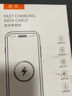 固質(zhì)蘋(píng)果ipad充電器充電線(xiàn)Pro快充套裝Air4/5代2022/第10代/2024/2025款mini6代平板雙Type-c數據線(xiàn) 【專(zhuān)注iPad全系】type-c編織快充線(xiàn)-1米 曬單實(shí)拍圖