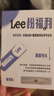 Lee戶外雙肩包男登山旅行包大容量背包女學(xué)生書包16寸電腦包 墨綠色 曬單實(shí)拍圖