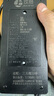 百喜來鋰電池充電器48V60V50A航空頭通用型快充電動車配件大全代駕車 48V8A(輸出58.8V) 品字頭 曬單實拍圖