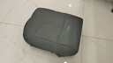新秀麗（Samsonite）雙肩包15.6英寸筆記本電腦包男女書(shū)包商務(wù)通勤大容量背包TX6*001 曬單實(shí)拍圖