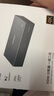 綠聯(lián)HDMI一拖二分配器4K高清1分2同屏顯示一進(jìn)二出視頻分屏擴(kuò)展筆記本電腦接電視顯示器投影儀90803 曬單實(shí)拍圖