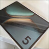iQOO Pad5 Pro 16GB+512GB 灰晶 國(guó)家補(bǔ)貼【13英寸電競(jìng)大屏推薦】藍(lán)晶×天璣9400+ 平板電腦 vivo 曬單實(shí)拍圖