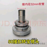蘇泊爾（SUPOR）【紫砂內(nèi)膽】電燉鍋電砂鍋煲湯鍋4L家用多功能燉湯鍋微壓快燉煲湯專用鍋可預(yù)約4-5人DG40YC875 曬單實拍圖