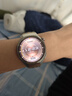 HUAWEI WATCH GT 6 Pro 琥珀棕 46mm華為智能手表全新騎行體驗21天超長(cháng)續航藍寶石玻璃&鈦合金GT5Pro升級 曬單實(shí)拍圖