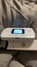 格行特價(jià)福利款隨身wifi6官方正品免插卡三網(wǎng)通可移動(dòng)無(wú)線(xiàn)網(wǎng)wifi隨身便攜車(chē)載路由器非無(wú)限流量2025款 彩屏WiFi4特惠福利款【流量實(shí)時(shí)顯示】+一千G 曬單實(shí)拍圖