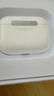 適用正品Airpodspro2/1代Airpods4/2/3代真無線藍(lán)牙降噪全新耳機(jī) AirpodsPro一代【正品速發(fā)】 全新僅激活 曬單實(shí)拍圖