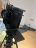 索尼（SONY）【保價(jià)11.11】Alpha 7 IV 全畫(huà)幅微單相機 創(chuàng  )意外觀(guān)濾鏡 單機身 4K 60p（ILCE-7M4/A7M4） 曬單實(shí)拍圖
