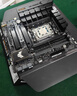 宏碁掠奪者（PREDATOR）1TB SSD固態(tài)硬盤(pán) M.2接口(NVMe協(xié)議) GM7系列｜NVMe PCIe 4.0讀速7200MB/s  AI電腦存儲配件 曬單實(shí)拍圖