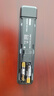 尼初適用Sony索尼電視機遙控器板 藍牙語(yǔ)音RMF-TX800C X8000H 9000H 9500H電視遙控器 曬單實(shí)拍圖