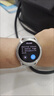 小米（MI）Xiaomi Watch S3 銀色 國家補(bǔ)貼 小米汽車SU7鑰匙 澎湃OS 全天血氧監(jiān)測 智能運(yùn)動(dòng)手表 男表女表 曬單實(shí)拍圖