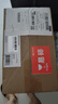戴森（DYSON）【國家補貼15%】V8 Cyclone DS20無(wú)繩吸塵器 手持無(wú)線(xiàn) 除螨 寵物 家庭適用 2025新款旗艦版 曬單實(shí)拍圖