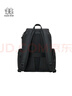 KOLON SPORT可隆輕戶(hù)外雙肩背包 徒步露營(yíng)通勤防潑水耐磨18L ECHO 1984 曬單實(shí)拍圖