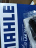 馬勒（MAHLE）濾芯套裝空調濾+空濾+機濾(起亞K3 1.4T/1.6/1.8L(12-18年)) 曬單實(shí)拍圖