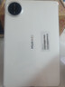 HUAWEI MatePad Mini 華為平板電腦 8.8英寸小平板 大手機 OLED屏  SIM卡版 可通話(huà) 12GB+256GB雪域白 曬單實(shí)拍圖