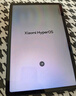 小米平板 REDMI Pad 2 樂(lè )學(xué)版 紅米學(xué)習平板 11英寸 2.5K屏 澎湃OS2 學(xué)習機 6+128G 灰色 平板電腦  曬單實(shí)拍圖