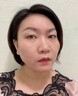 BAILUHUI抗皺緊致額頭貼川字紋貼去除神器抬頭紋去皺抗衰老男女士專(zhuān)用10片 曬單實(shí)拍圖
