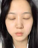 韓方五谷玻尿酸補(bǔ)水噴霧小分子爽膚水377美白補(bǔ)水保濕修護(hù)濕敷化妝水禮物 曬單實(shí)拍圖