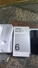 OPPO A6 GT 12GB+512GB 巖霧藍 耐用新一代 強悍更流暢 IP69防水 超抗摔金剛石架構 5G新手機 國家補貼 曬單實(shí)拍圖