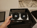華碩全家桶追影i5 14490F/14600KF/5060/5060Ti/5070黑神話三角洲游戲臺(tái)式電腦主機(jī)直播設(shè)計(jì)組裝整機(jī) 規(guī)格五丨i5 14600K/RTX5060Ti 曬單實(shí)拍圖