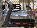 舒華（SHUA）小型家用跑步機(jī)家庭用A9爬坡走步機(jī)減震室內(nèi)靜音可折疊馬拉松奧運(yùn) 全能王A9pro-18%大坡度/創(chuàng)新倒走 曬單實(shí)拍圖