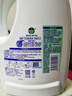 滴露（Dettol）衣物除菌液 松木3L 內(nèi)衣兒童衣物殺菌除螨 衣服洗衣衣物消毒液 曬單實(shí)拍圖