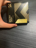 卓爾（K&F CONCEPT）大疆pocket3濾鏡運(yùn)動(dòng)相機(jī)濾鏡套裝口袋相機(jī)大疆配件磁吸安裝快拆濾鏡黑柔1/4可調(diào)nd減光鏡 曬單實(shí)拍圖