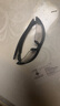 OAKLEY歐克利2025年FLAK 2.0 S戶(hù)外高爾夫墨鏡護目鏡運動(dòng)眼鏡9511 透明光致變色-07 曬單實(shí)拍圖