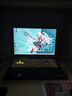 華碩天選6 Pro 酷睿版 國家補貼20% 16英寸游戲本 筆記本電腦(i7-14650HX 16G 1T RTX5060 2.5K)灰 曬單實拍圖