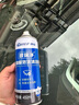 車仆去油膜清洗劑汽車擋風(fēng)玻璃油膜去除劑除油膜玻璃清潔劑450ml 曬單實(shí)拍圖