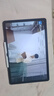 小米(MI) 紅米平板Redmi Pad SE 11英寸平板電腦 90Hz高刷 娛樂(lè )影音辦公學(xué)習平板 6+128GB星河紫 曬單實(shí)拍圖