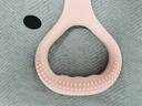 yottoy8字拉力器 背部訓(xùn)練彈力繩家用開肩頸拉伸帶瑜伽健身器械鍛煉手臂 曬單實拍圖