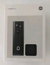 小米智能雙攝可視門(mén)鈴4 家用監控電子貓眼攝像頭300萬(wàn)高清2K畫(huà)質(zhì) 遠程監控紅外夜視智能對講家用監控器 曬單實(shí)拍圖
