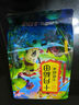 方家鋪子中華老字號 紫菜蝦皮魚(yú)板湯70g(10袋） 海鮮湯料包 速食即食湯 曬單實(shí)拍圖