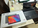 聯(lián)想異能者 S130C 二合一筆記本平板電腦 3K全面屏 I5-1235U 16G 1T Windows11系統(tǒng) 曬單實(shí)拍圖
