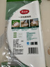 美麗雅 蒸籠紙食品級(jí)26cm*100張 一次性蒸屜蒸鍋專用紙 包子饅頭墊紙 曬單實(shí)拍圖