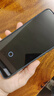 小米 REDMI K80 第三代驍龍 8 6550mAh大電池 澎湃OS 汐月藍 12GB+256GB 紅米5G手機 曬單實(shí)拍圖