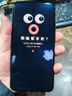 藍猩先生適用華為mate70pro/pro+手機膜曲面全膠mate70rs非凡大師鋼化膜增透降反射AR太空倉秒貼保護膜  曬單實(shí)拍圖