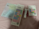 謎姬震動棒成人情趣用品女性專用解壓玩具按摩神器自慰高級av強(qiáng)震炮機(jī) 曬單實(shí)拍圖