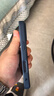 閃魔【隱軸支點(diǎn)殼Y1】適用蘋(píng)果iphone17pro手機殼蘋(píng)果17pro保護套磁吸支架超薄透明磨砂防摔簡(jiǎn)約款 曬單實(shí)拍圖
