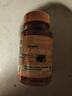 普麗普萊（Puritan's Pride） 葉黃素成人護眼膠囊保護視力20mg120粒*2美國進(jìn)口【花少同款】 曬單實(shí)拍圖