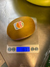 佳沛（zespri）新西蘭  陽光金奇異果10粒禮盒巨大果單果約144-175g 水果 獼猴桃 曬單實拍圖