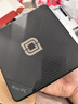 中柏（Jumper）【國家補貼】英特爾13代N150迷你臺式機電腦PC辦公mini小主機雙網(wǎng)口N150 Pro 準系統(無(wú)內存硬盤(pán)) 曬單實(shí)拍圖
