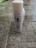 理膚泉舒緩調理溫泉水噴霧50ml*2 補水保濕舒緩修復爽膚水【臨期清倉】 曬單實(shí)拍圖