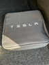 特斯拉（Tesla）官方 充電槍隨車(chē)充便攜式家用 新能源電動(dòng)汽車(chē) 移動(dòng)充電連接器model3/y/s/x(國標) 移動(dòng)充電連接器（國標） 曬單實(shí)拍圖