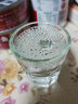 藍(lán)香谷清香型白酒桶裝高粱酒純糧食高度散酒泡酒口糧酒 52度5L 曬單實拍圖