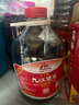 九江雙蒸 米香型白酒 53度浸泡酒5.1L 米酒浸泡青梅藥材養生酒送禮白酒 曬單實(shí)拍圖