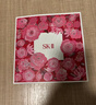 SK-II五月天神仙水精華75ml化妝品護膚品套裝禮盒水乳sk2生日禮物女 曬單實拍圖
