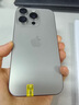 Apple蘋果iPhone 16/15/14/13/12/11/X系列pro max二手手機 蘋果 iPhone 16 Pro 曬單實拍圖