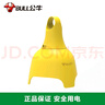 公牛（BULL）戶外防水插座加長(zhǎng)超長(zhǎng)延長(zhǎng)線插排/插線板 室外防雨淋防水GN-C3210 全長(zhǎng)15米 曬單實(shí)拍圖